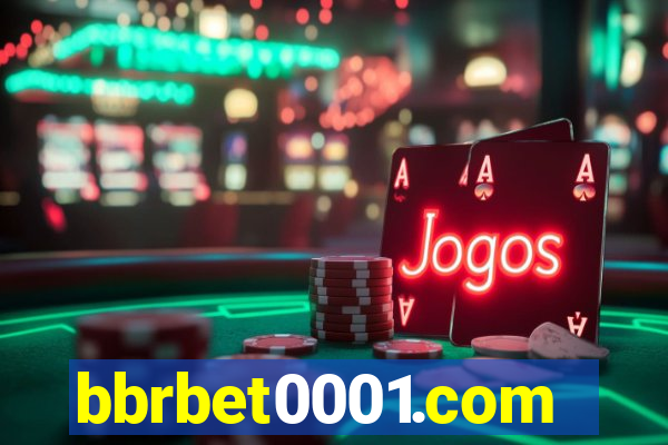 bbrbet0001.com