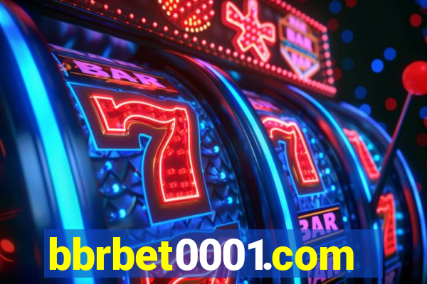 bbrbet0001.com