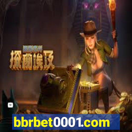 bbrbet0001.com