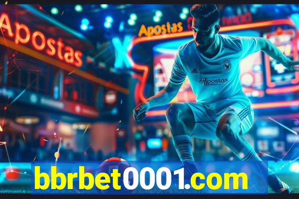 bbrbet0001.com
