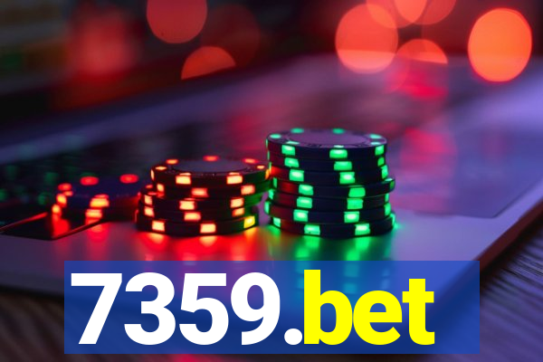 7359.bet