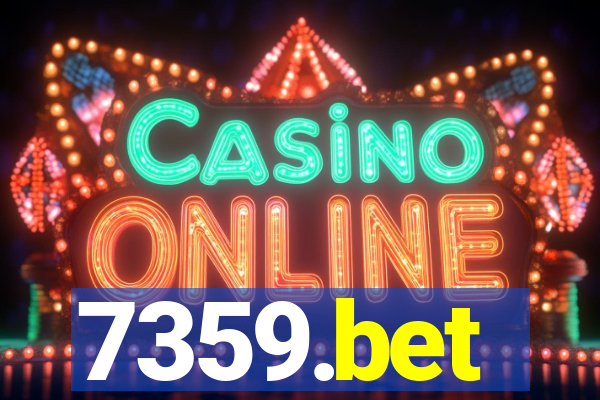 7359.bet