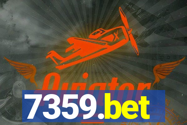 7359.bet