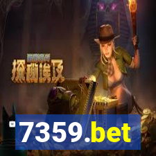 7359.bet