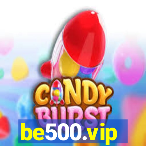 be500.vip