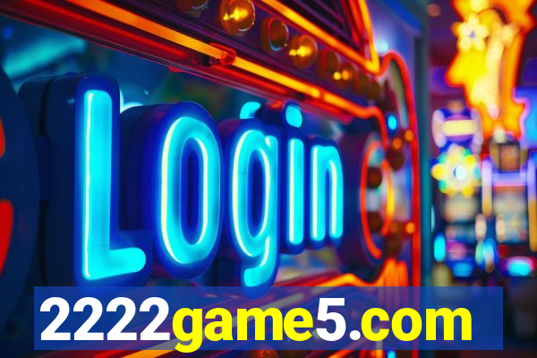 2222game5.com