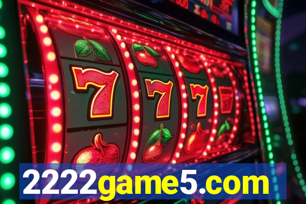 2222game5.com