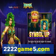 2222game5.com