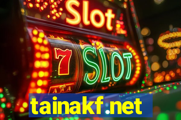 tainakf.net