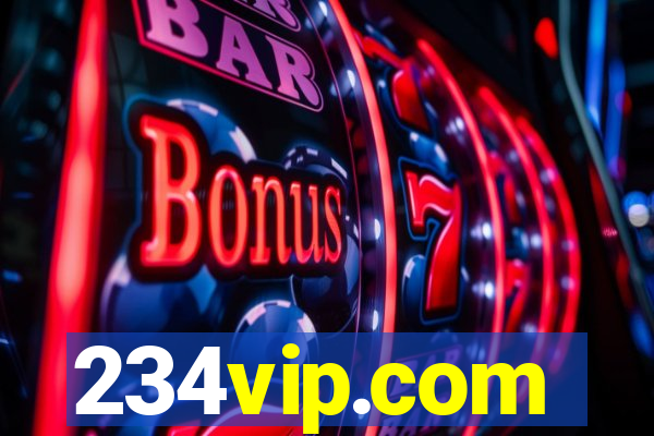 234vip.com