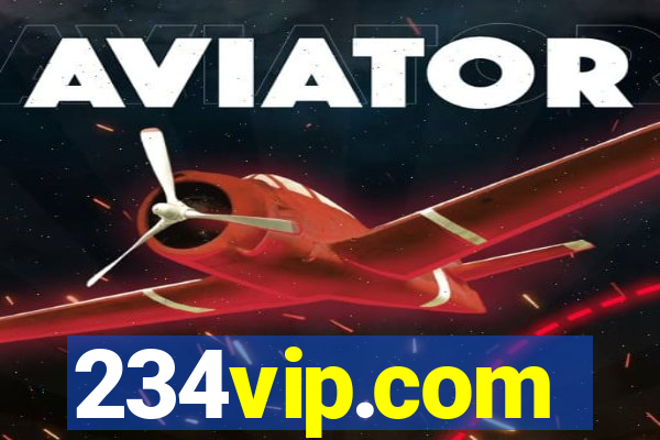 234vip.com