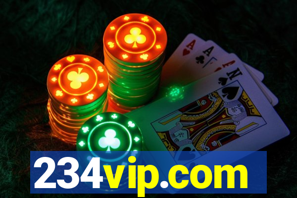 234vip.com