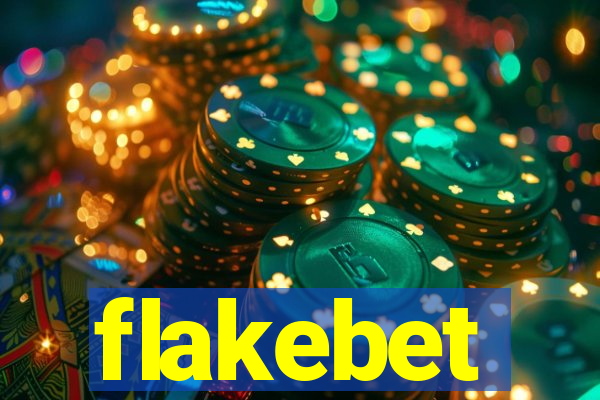 flakebet