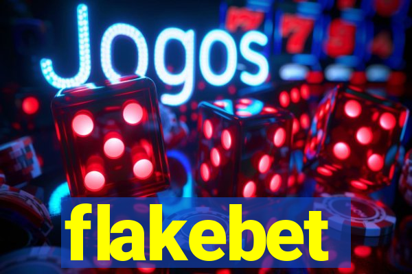 flakebet
