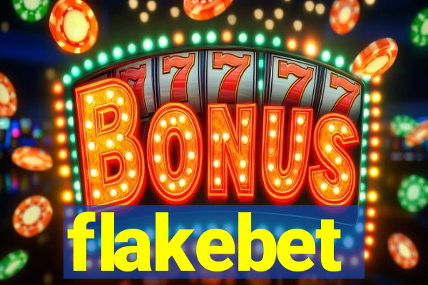 flakebet