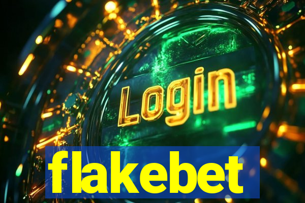 flakebet