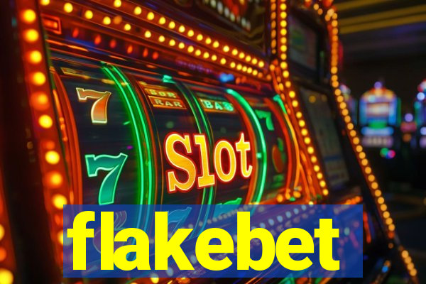 flakebet