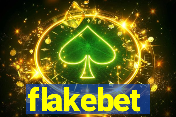flakebet