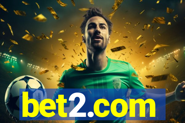 bet2.com