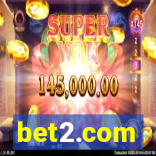 bet2.com