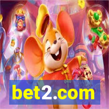 bet2.com