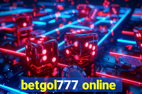 betgol777 online