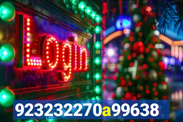 8090 slot.com
