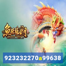 8090 slot.com
