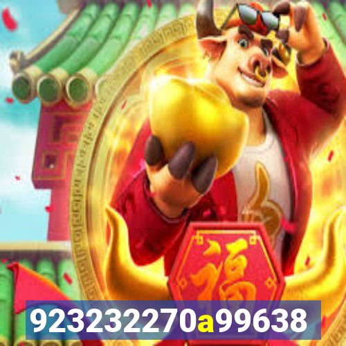 8090 slot.com