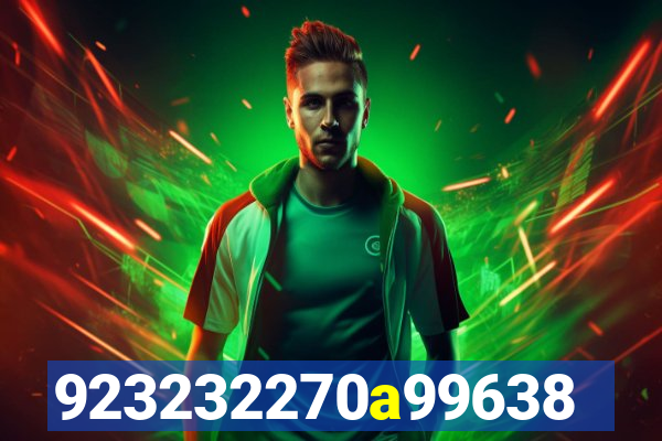 8090 slot.com