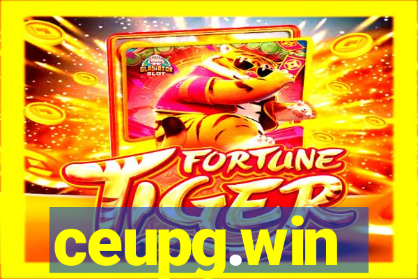 ceupg.win