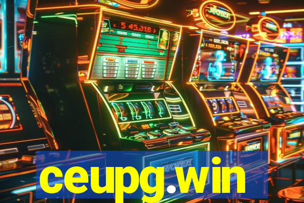 ceupg.win