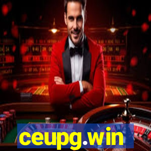 ceupg.win