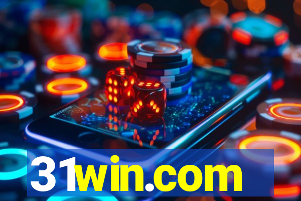 31win.com