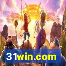 31win.com