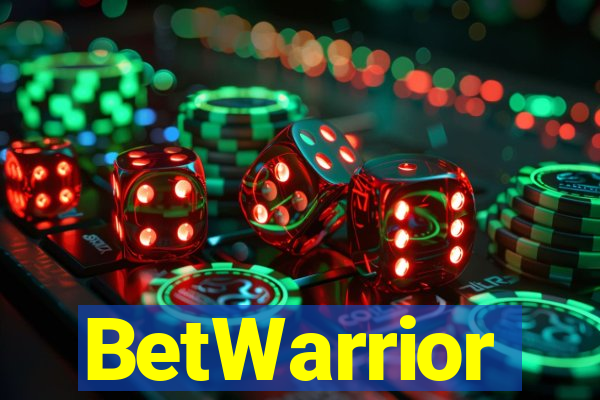 BetWarrior