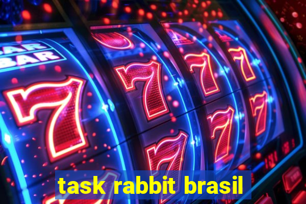 task rabbit brasil