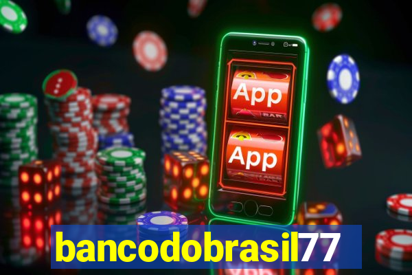 bancodobrasil777bet.com
