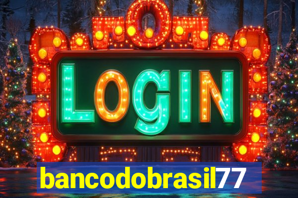 bancodobrasil777bet.com