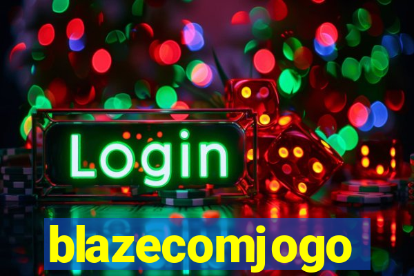 blazecomjogo