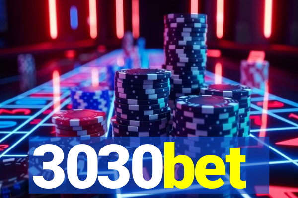 3030bet
