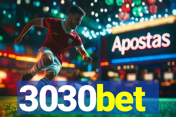 3030bet