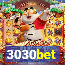 3030bet
