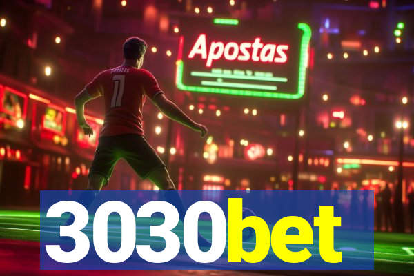 3030bet