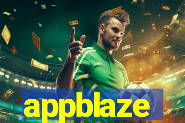 appblaze