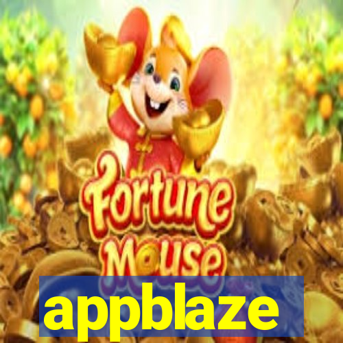 appblaze