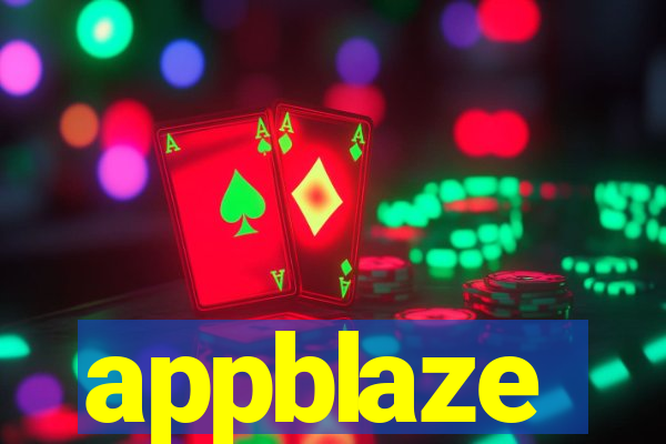 appblaze