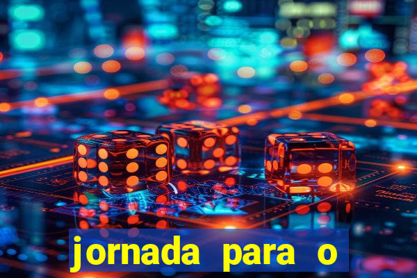 jornada para o oeste: conquistando dem nios filme completo dublado