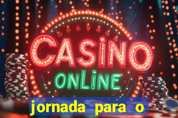 jornada para o oeste: conquistando dem nios filme completo dublado