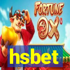 hsbet